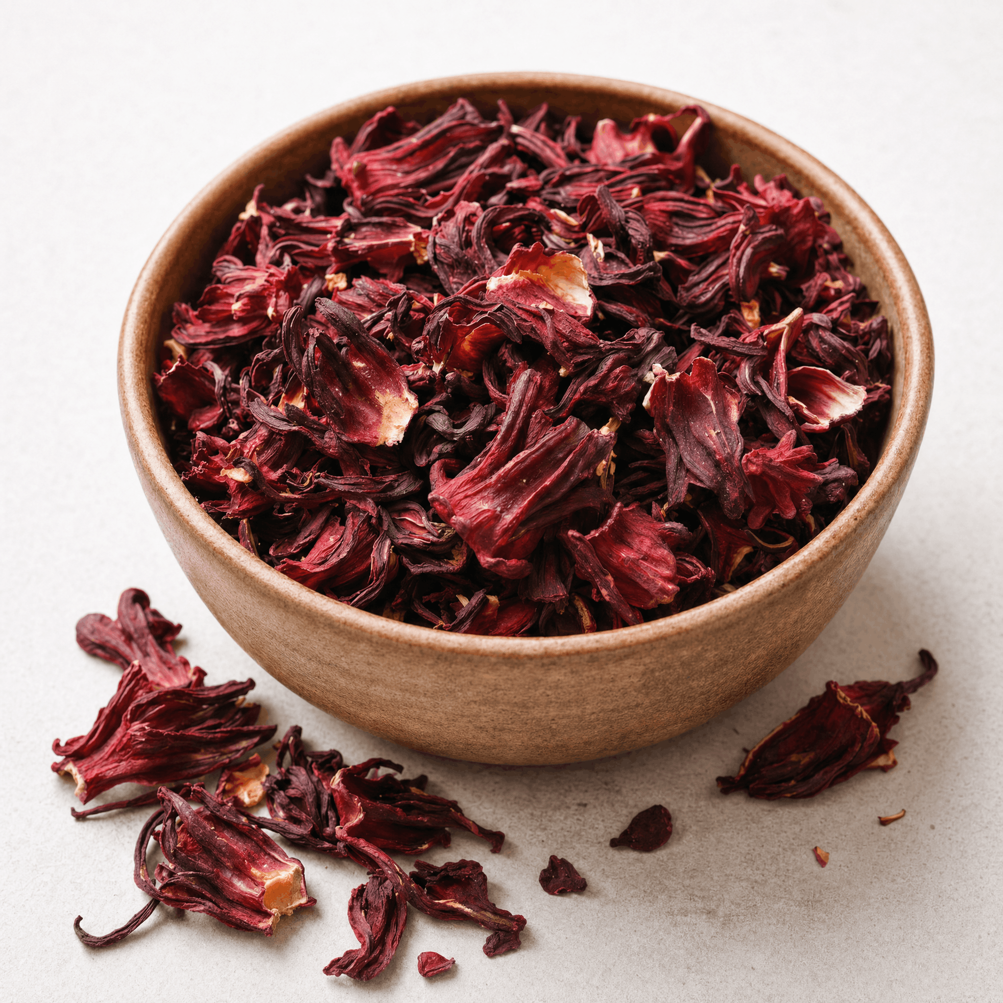 Hibiscus