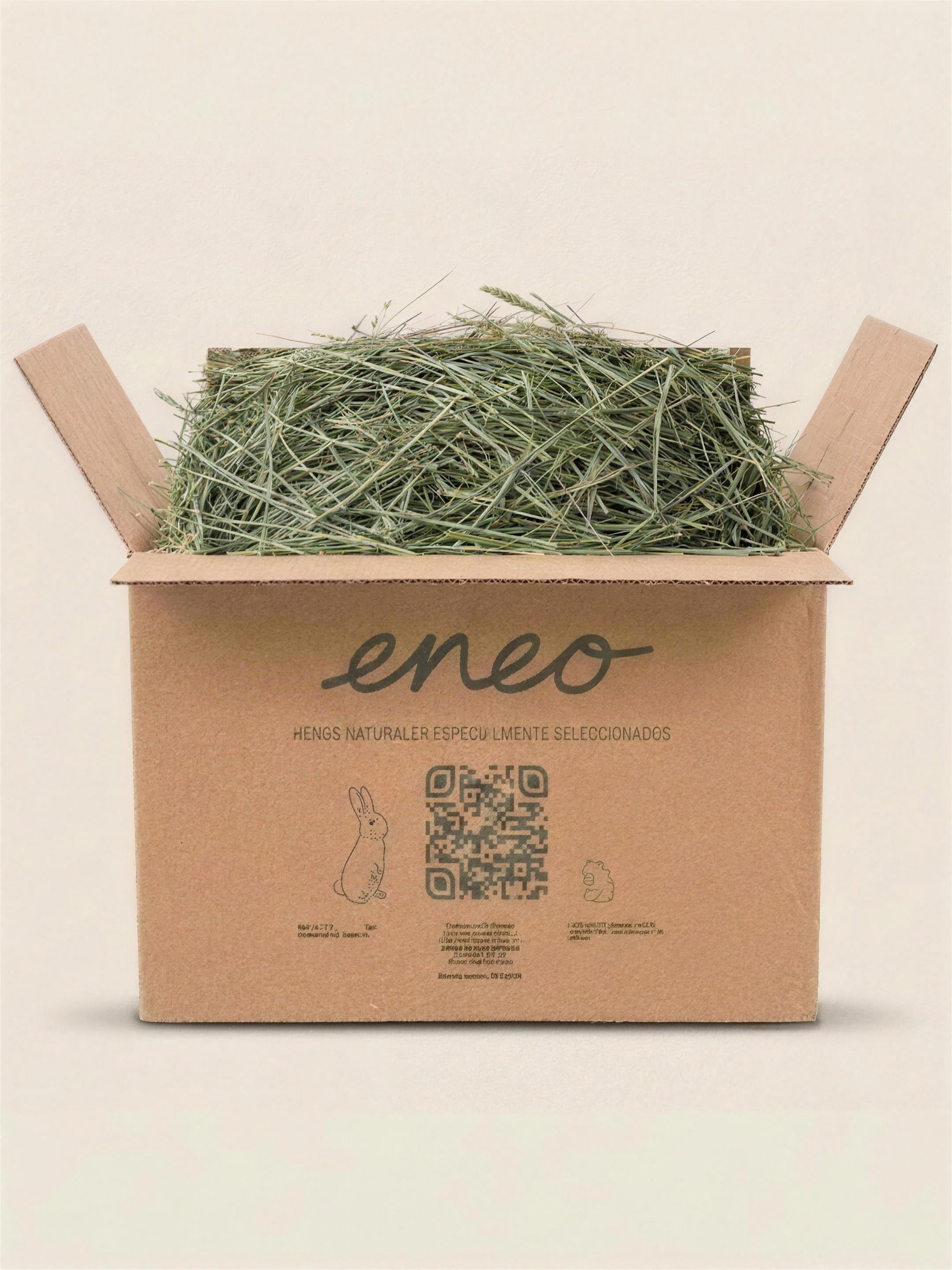 Caja de festuca extra verde 1kg#peso_1kg