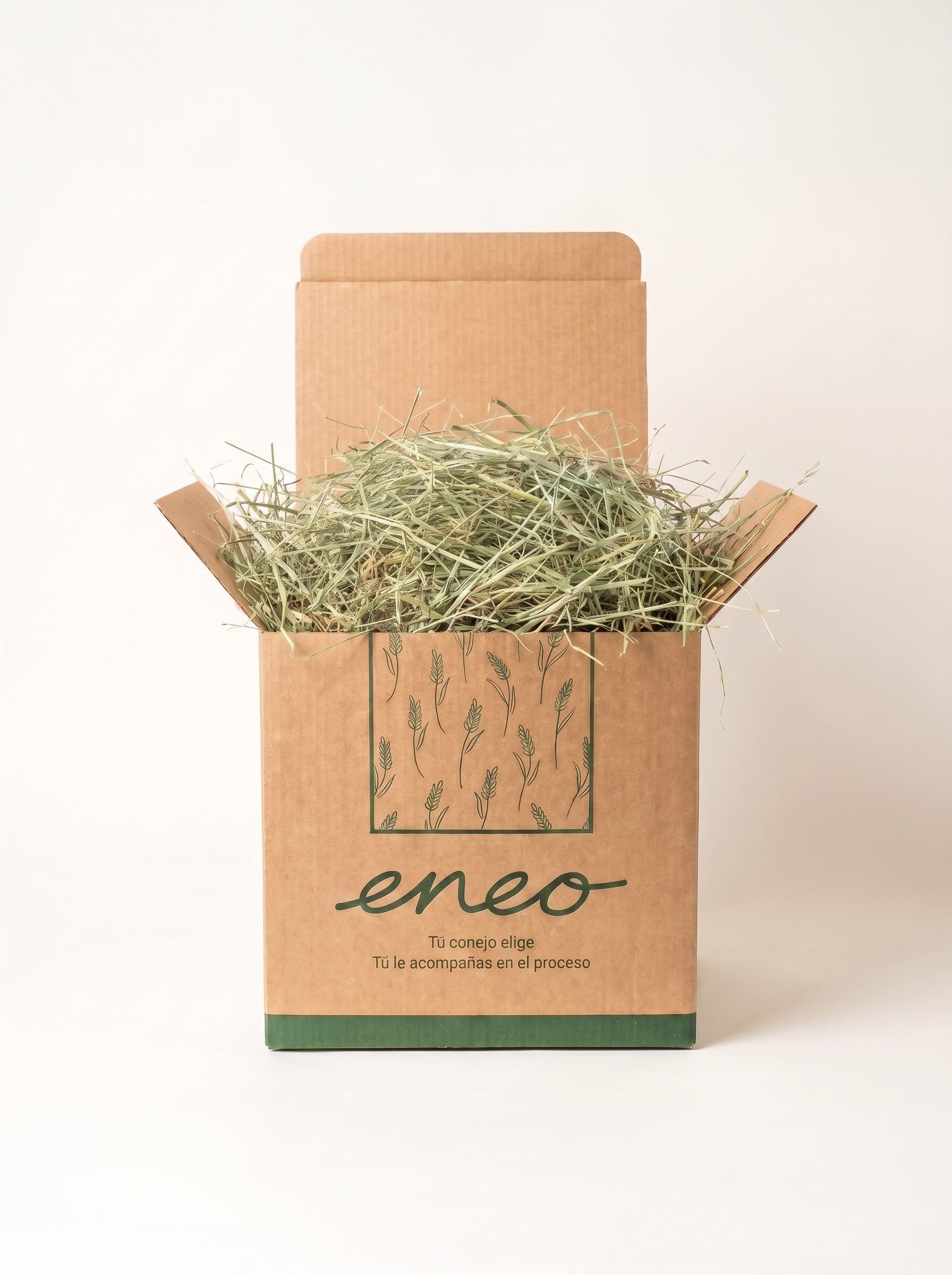 Caja de heno de montaña 500g#peso_500g