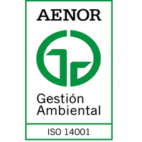 AENOR