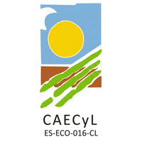 CAECyL