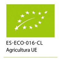 Agricultura UE