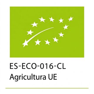 Sello ecológico europeo
