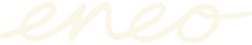 ENEO logo claro